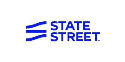 State Street