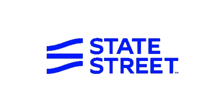 State Street