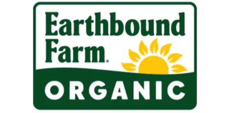 Taylor Farms/Earthbound Farm