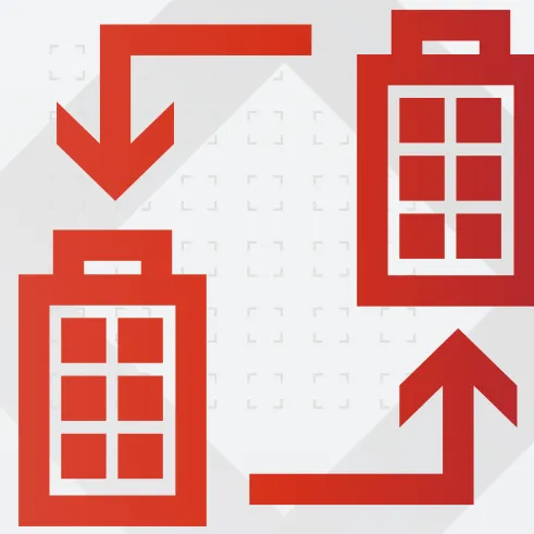 B2B Identity & Access Management