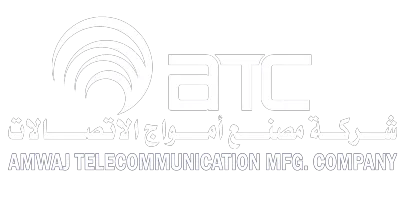 Amwaj Telecommunication MFG
