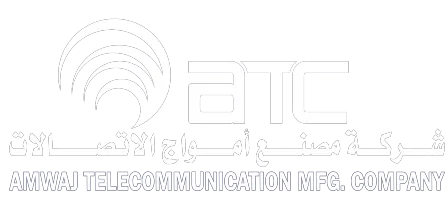 Amwaj Telecommunication MFG