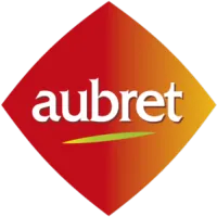 AUBRET