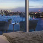 Royal Arsenal Riverside, London