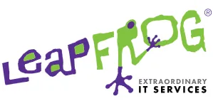 Leapfrog Services