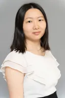Lyufei Chen