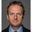 Prof Sir Terence Stephenson