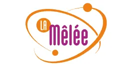 La Mêlée