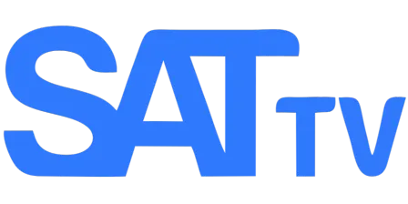 SAT TV
