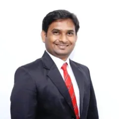 Ajay Gopaluni