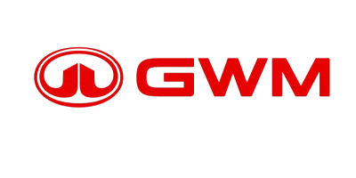 GWM
