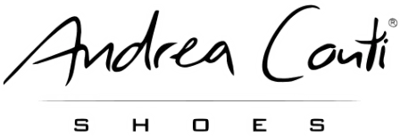 ANDREA CONTI BY ESGANO-SCHUHE