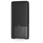 Tork PeakServe® Continuous™ Paper Hand Towel Dispenser - Manual