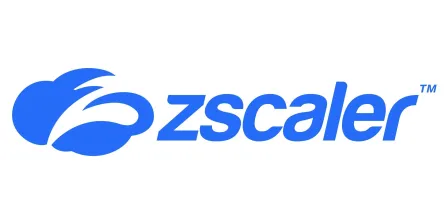 Zscaler
