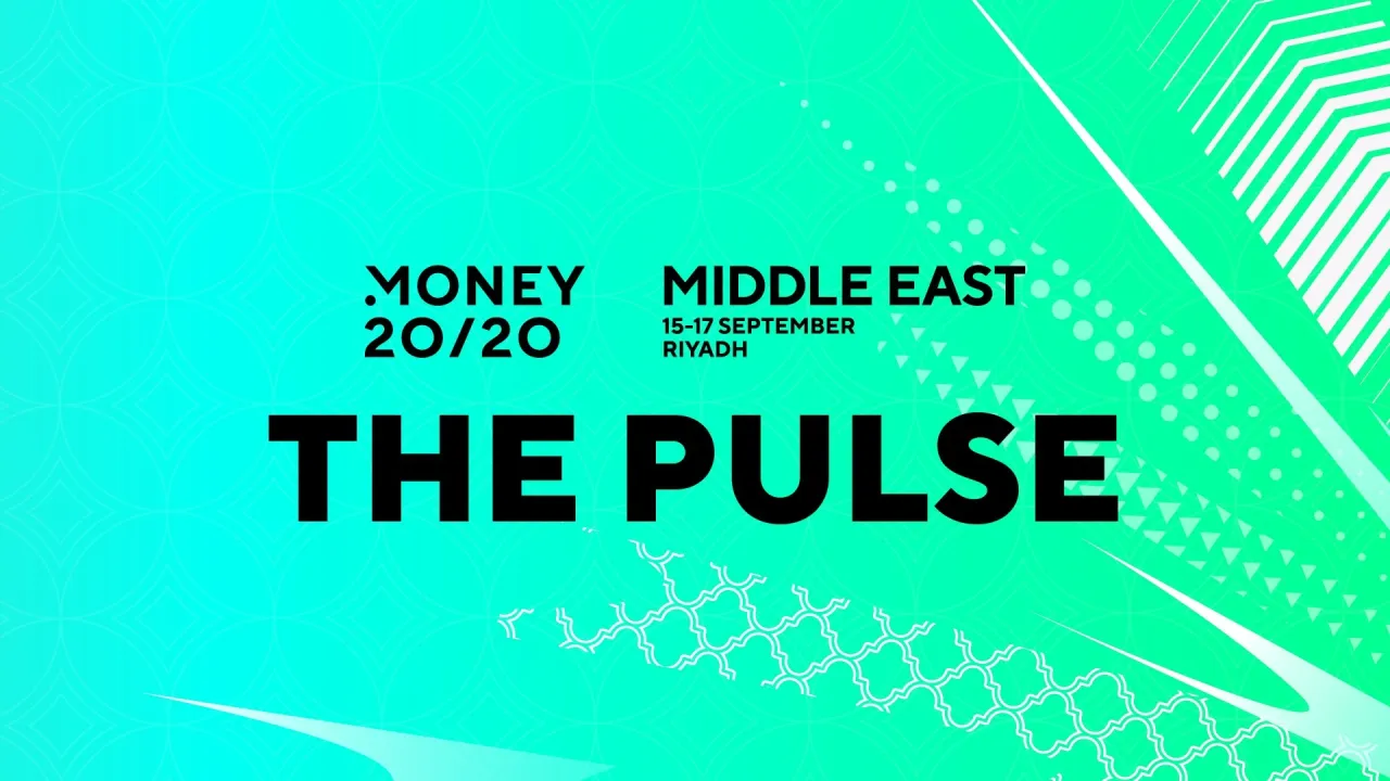 From Embedded to Everywhere - A New Era of B2B Payments