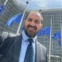 Saadallah Zaiter