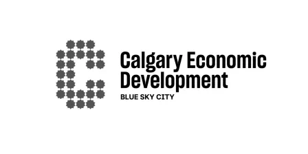 Calgary Economic Development