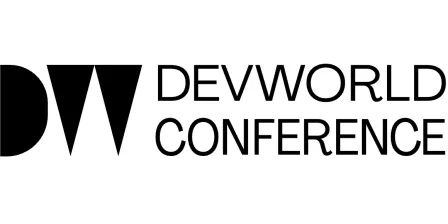 Devworld Info Centre