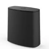 Mesh Router with WiFi 6_1500 Mbps_DTW5526