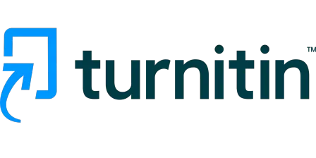 Turnitin