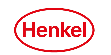 Henkel