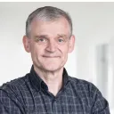 Mathias Wambsganß