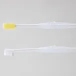 Ligh-up Suction Oral Care