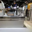 ACOPOStrak Hybrid : l’union parfaite entre convoyeur classique et piste magnétique