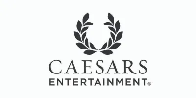 Caesars Entertainment