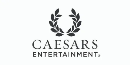 Caesars Entertainment