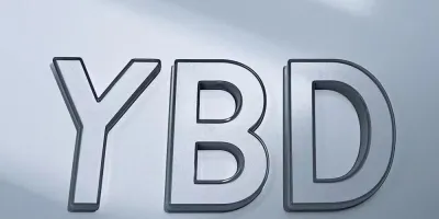 Shandong Yibaidu Abrasives Technology Co.,Ltd