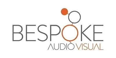 Bespoke Audio Visual