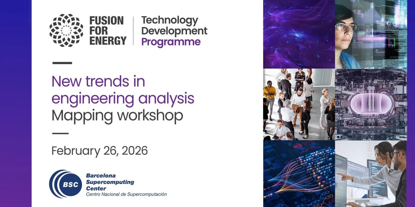 New trends in engineering analysis