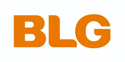 BLG Group