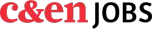 C&ENjobs
