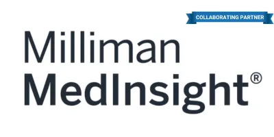 Milliman MedInsight