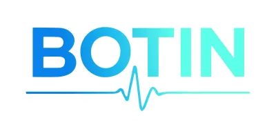 BOTIN Technology Pte. Ltd.