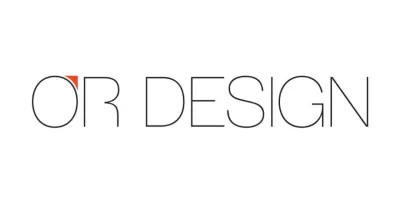 OR DESIGN