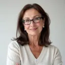 Paula Bruno
