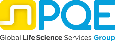 PQE Group