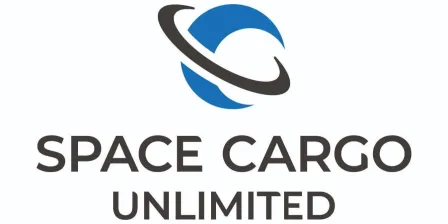 SPACE CARGO UNLIMITED
