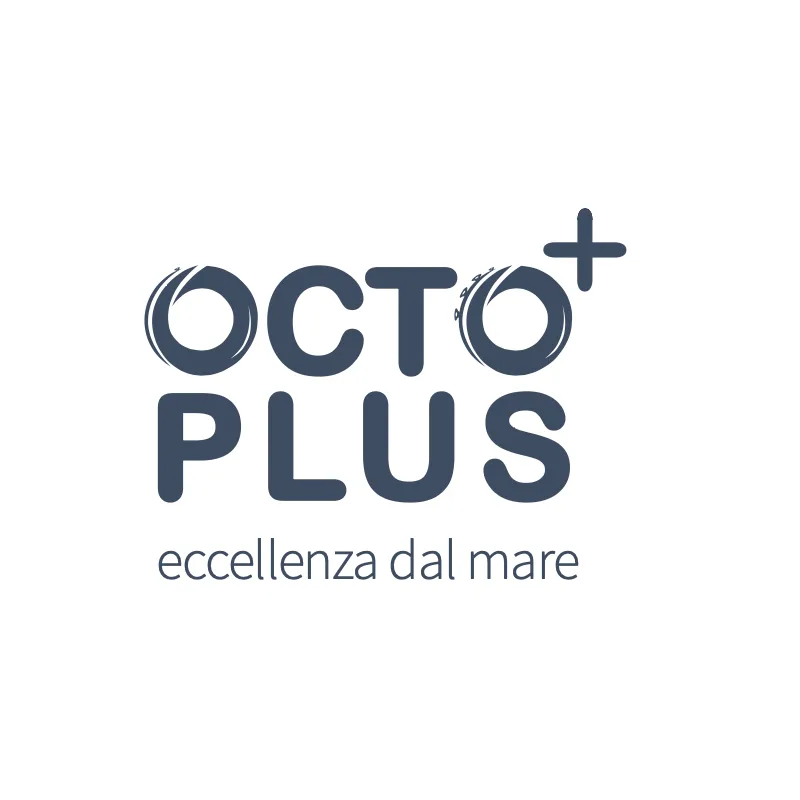 Octoplus