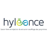 HYLEANCE