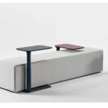 Float Micro/Sit Stand Table