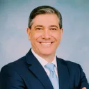 Adão Nilso Vieira