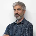 Jean-Luc IVALDI