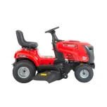 TRATOR CORTADOR DE GRAMA MTK 42160 - KAWASHIMA