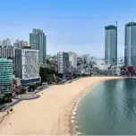 Songdo