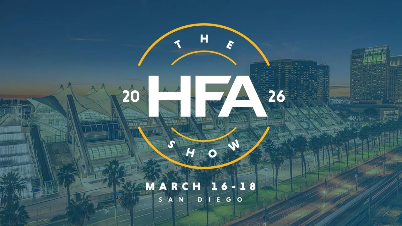 The Integrated Gym Experience: Creating a Seamless Journey from Equipment to Ecosystem