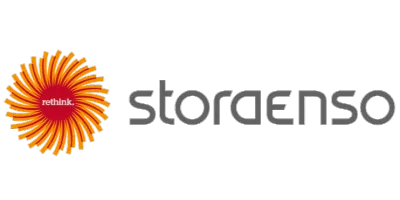 Stora Enso International